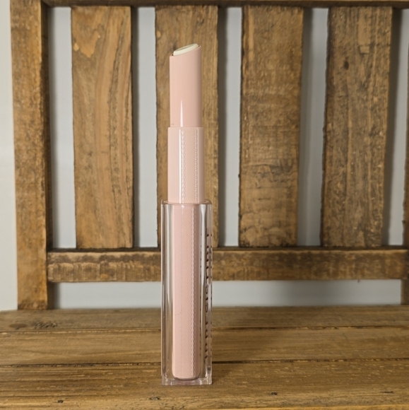 (2) Givenchy Irresistible Perfume Stick 3.3g - Picture 5 of 6